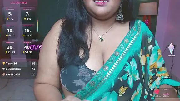Naughty_Ayesha1