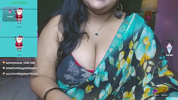 Naughty_Ayesha1