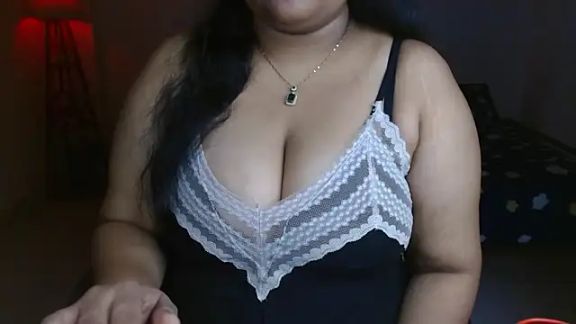 Naughty_Ayesha1