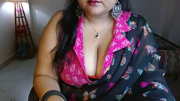 Naughty_Ayesha1