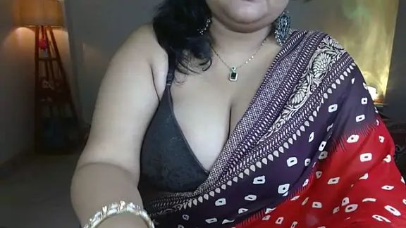 Naughty_Ayesha1