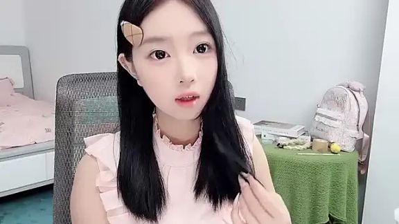 Yoyo33355