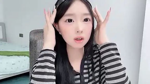 Yoyo33355