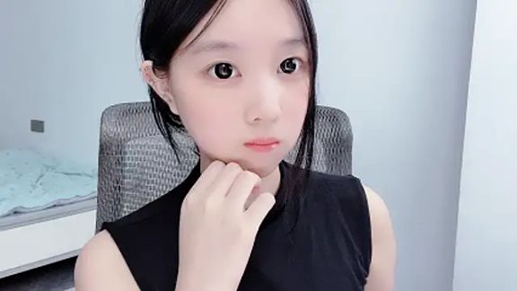 Yoyo33355