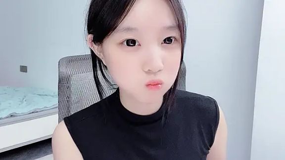 Yoyo33355