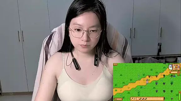 Erya-369
