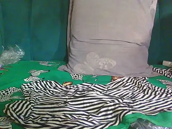Sweet_ebony09