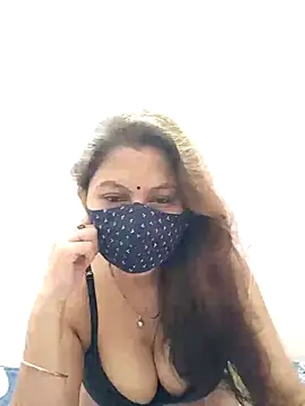 hot_kiran2000