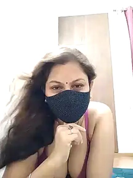 hot_kiran2000