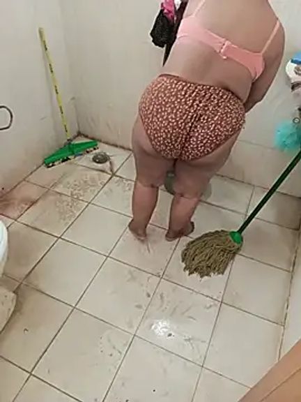 sexy_neha90