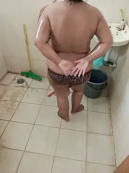 sexy_neha90