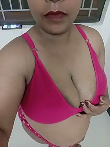 sexy_neha90