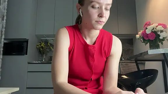 DanikaMory
