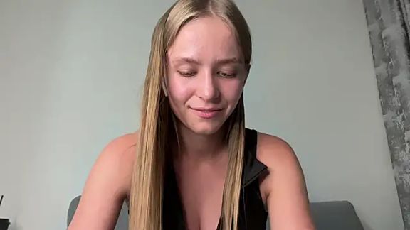 DanikaMory