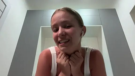 DanikaMory