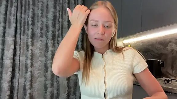 DanikaMory