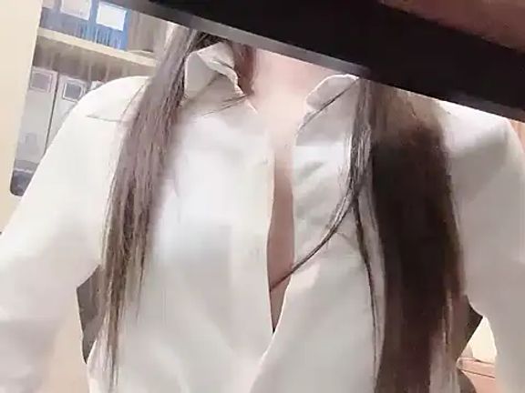 BestBabyLuv