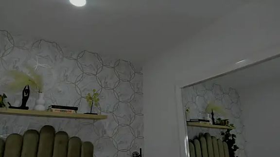 luna_bellucci