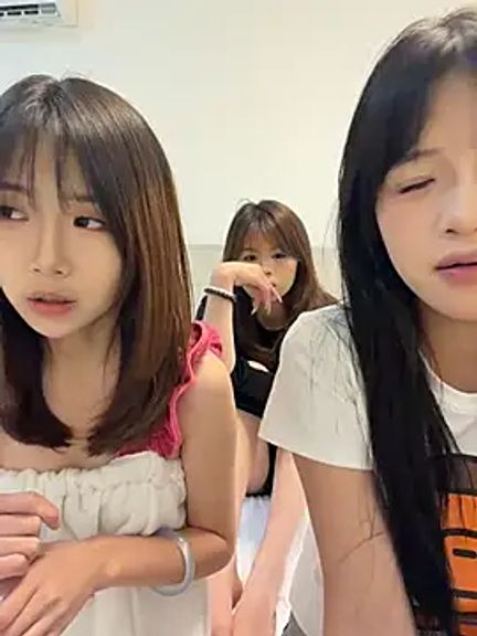yang818