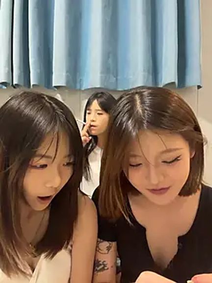 yang818