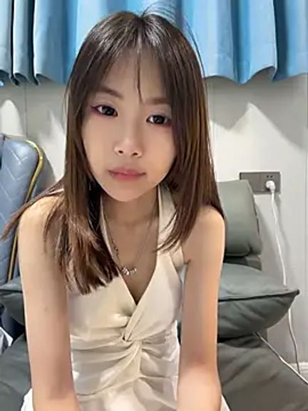 yang818