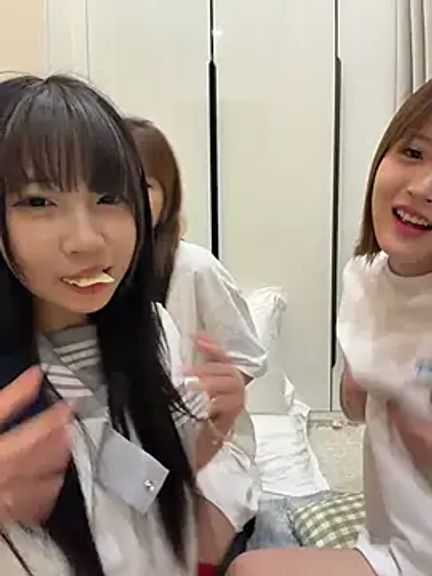 yang818