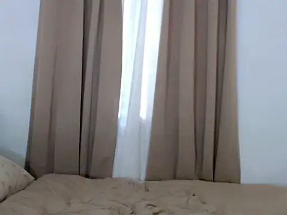 slutty_anna29