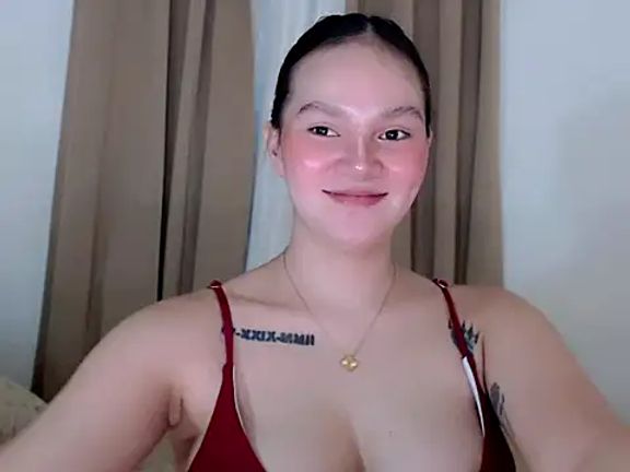 slutty_anna29