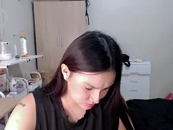 slutty_anna29