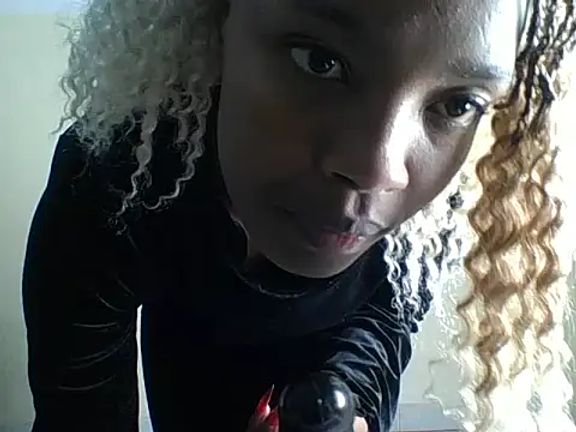 Black_nastyyy