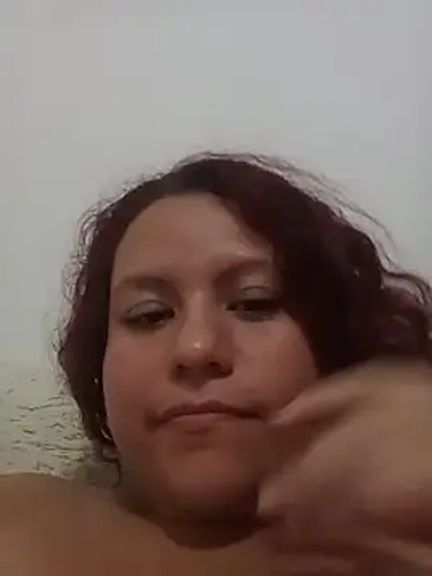 Catalina_sout