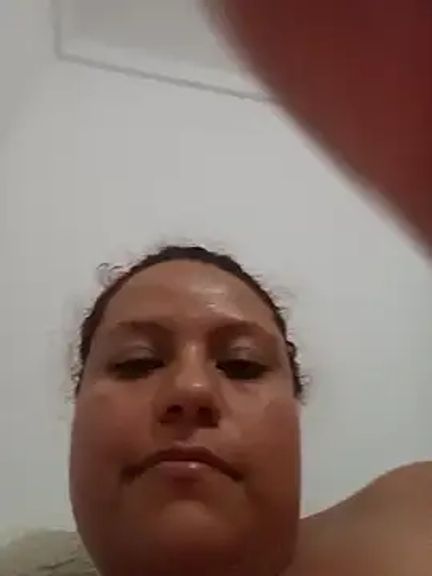 Catalina_sout