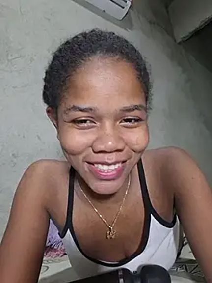 Luciia_cute