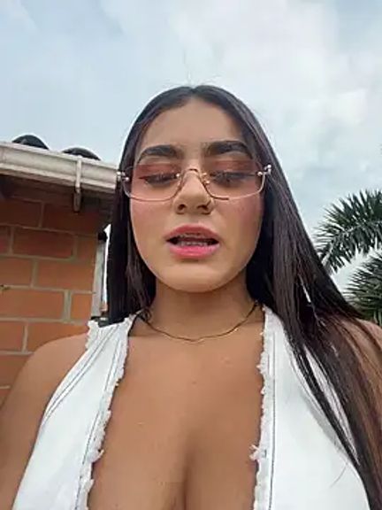 VictoriaSecretXXX