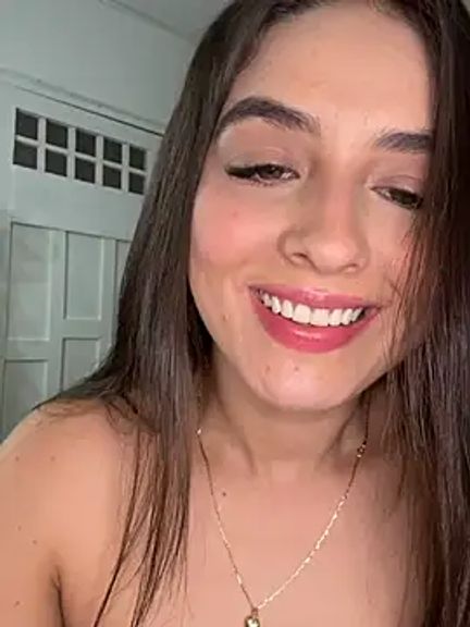 Natasha11_11