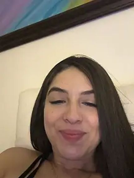 Natasha11_11