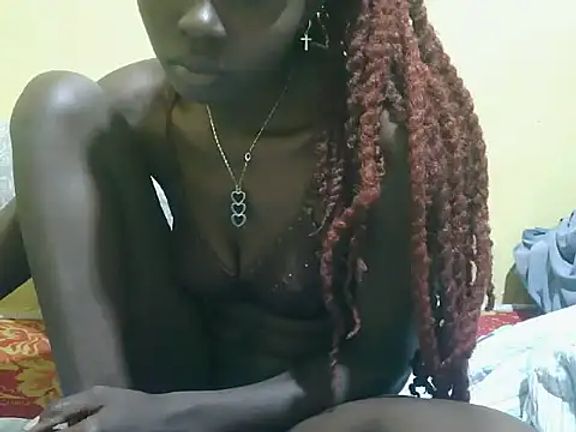 berrlyn