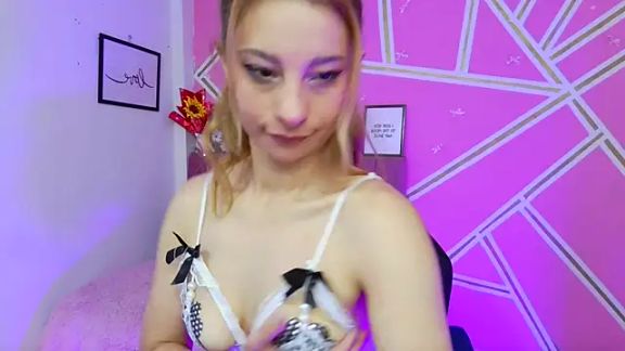 Barbie__sweet