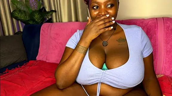 NaughtySexyDoll2
