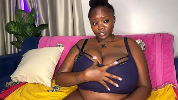 NaughtySexyDoll2