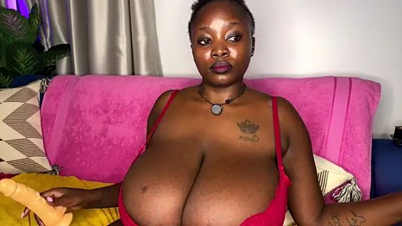 NaughtySexyDoll2