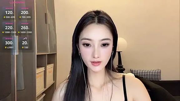 Tindraa