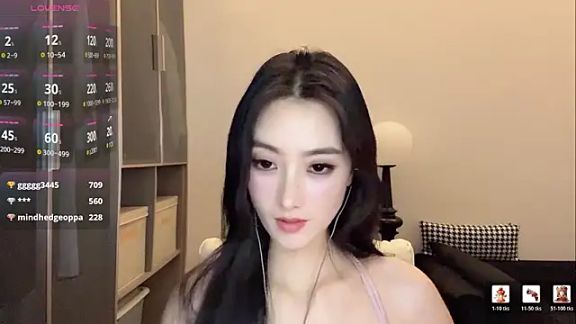 Tindraa