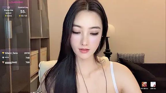 Tindraa