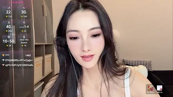 Tindraa