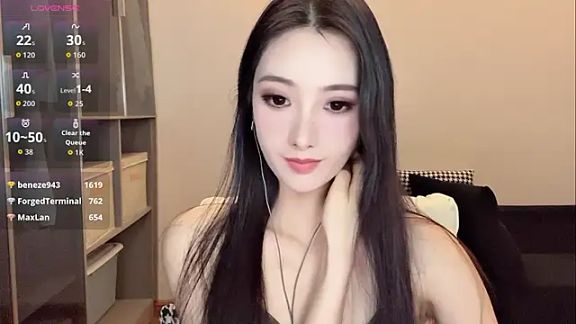 Tindraa