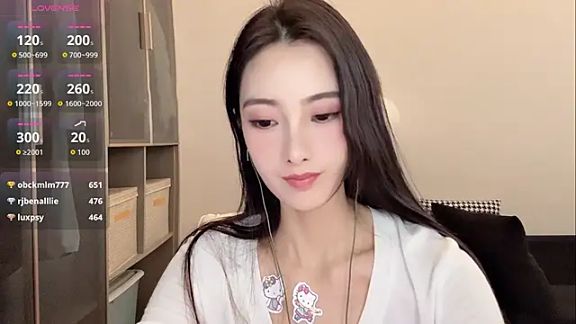 Tindraa