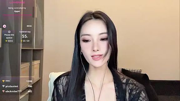 Tindraa