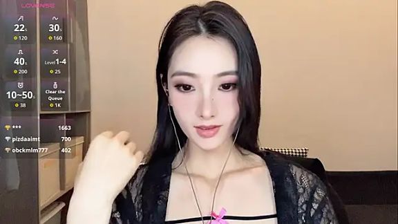 Tindraa