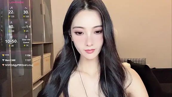 Tindraa